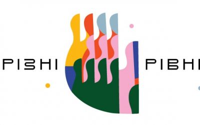 Різні Рівні: українські зірки заспівали про  рівність. До них можуть приєднатися усі українці та українки