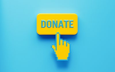 DONATE TO SUPPORT LGBT-UKRAINIANS!
