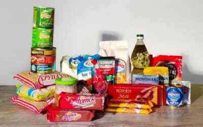 Якщо ти ЛГБТ+ людина, якій потрібна допомога – переходь