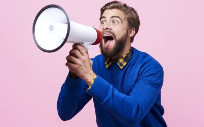 Оголошується відкриття вакансії PR-менеджера/менеджерки
