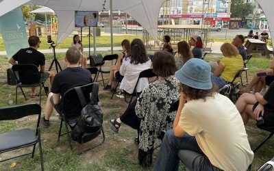Білявки у небезпеці! Як легендарний Гічкок цькував акторок і чому це називається мобінгом