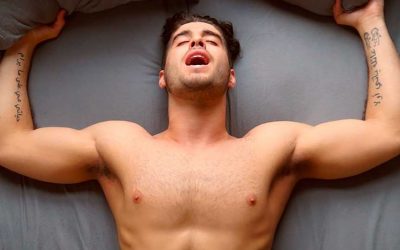 Оральний секс: чи такий вже й безпечний?