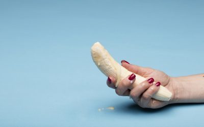 Маструбуй на здоров’я