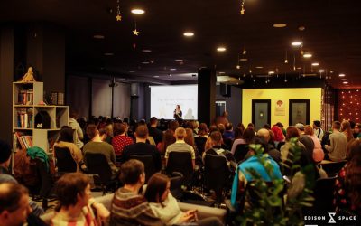 Одна мета та спільні зусилля: союзники та союзниці ЛГБТ продовжують реалізувати власні проекти