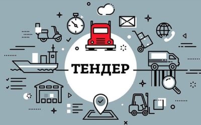 Шукаємо тренера чи тренерку для ТоТ