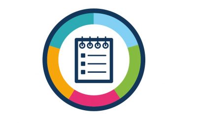 Підсумки конкурсу  проєктів на підтримку онлайн-заходів з ЛГБТ-тематики